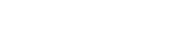 Lean Forum Logo